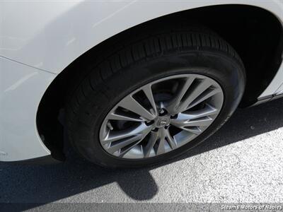 2013 Lexus RX 450 H - Photo 17 - Naples, FL 34104