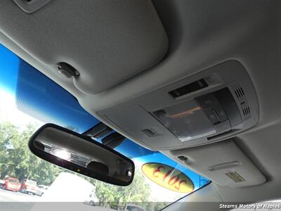 2013 Lexus RX 450 H - Photo 33 - Naples, FL 34104