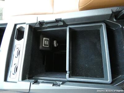 2013 Lexus RX 450 H - Photo 32 - Naples, FL 34104