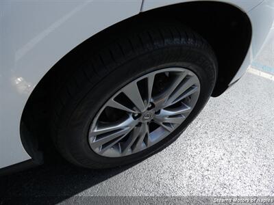 2013 Lexus RX 450 H - Photo 18 - Naples, FL 34104