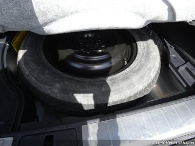 2013 Lexus RX 450 H - Photo 14 - Naples, FL 34104