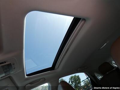 2013 Lexus RX 450 H - Photo 35 - Naples, FL 34104