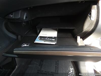 2013 Lexus RX 450 H - Photo 45 - Naples, FL 34104