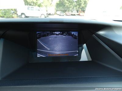 2013 Lexus RX 450 H - Photo 27 - Naples, FL 34104