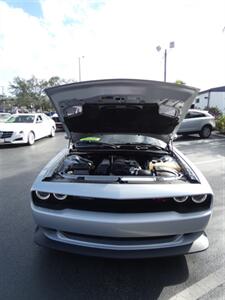 2020 Dodge Challenger R/T Scat Pack   - Photo 6 - Naples, FL 34104