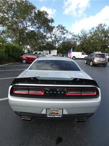 2020 Dodge Challenger R/T Scat Pack   - Photo 13 - Naples, FL 34104