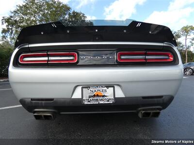 2020 Dodge Challenger R/T Scat Pack   - Photo 12 - Naples, FL 34104