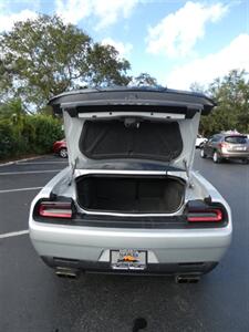 2020 Dodge Challenger R/T Scat Pack   - Photo 14 - Naples, FL 34104