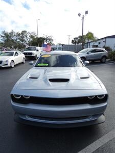 2020 Dodge Challenger R/T Scat Pack   - Photo 5 - Naples, FL 34104