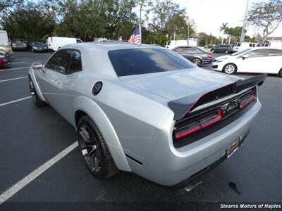 2020 Dodge Challenger R/T Scat Pack   - Photo 9 - Naples, FL 34104