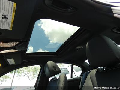 2019 BMW 330i xDrive   - Photo 36 - Naples, FL 34104