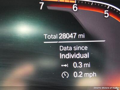 2019 BMW 330i xDrive   - Photo 19 - Naples, FL 34104