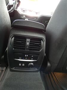 2019 BMW 330i xDrive   - Photo 44 - Naples, FL 34104