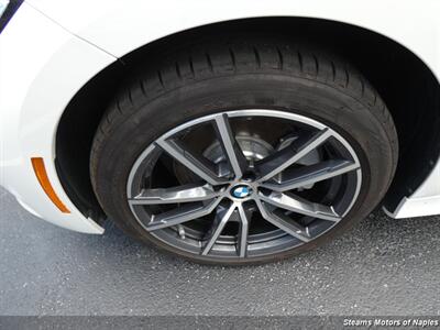 2019 BMW 330i xDrive   - Photo 17 - Naples, FL 34104