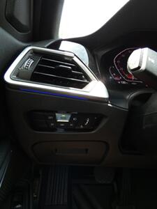 2019 BMW 330i xDrive   - Photo 21 - Naples, FL 34104