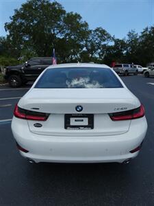 2019 BMW 330i xDrive   - Photo 12 - Naples, FL 34104