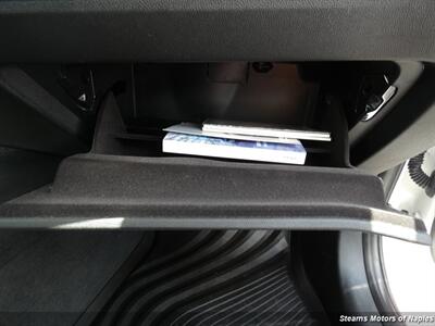 2019 BMW 330i xDrive   - Photo 47 - Naples, FL 34104