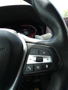 2019 BMW 330i xDrive   - Photo 24 - Naples, FL 34104