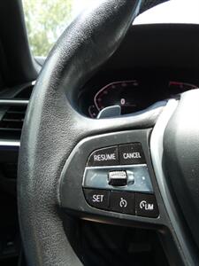 2019 BMW 330i xDrive   - Photo 22 - Naples, FL 34104
