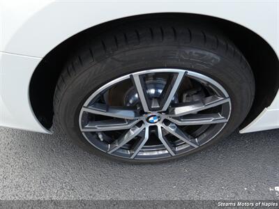 2019 BMW 330i xDrive   - Photo 15 - Naples, FL 34104