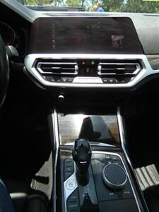 2019 BMW 330i xDrive   - Photo 30 - Naples, FL 34104