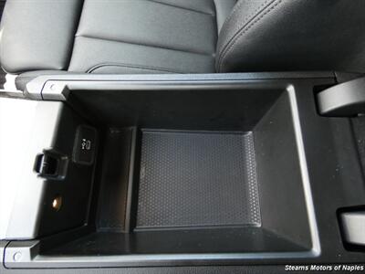2019 BMW 330i xDrive   - Photo 33 - Naples, FL 34104