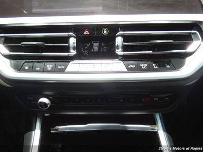 2019 BMW 330i xDrive   - Photo 28 - Naples, FL 34104