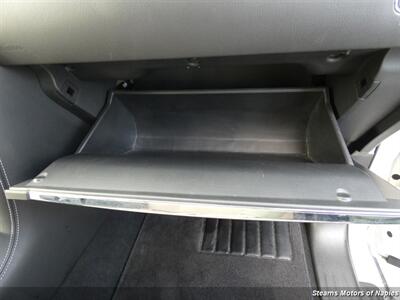 2018 Nissan Armada SL - Photo 51 - Naples, FL 34104