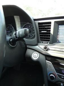 2017 Hyundai Elantra Limited   - Photo 26 - Naples, FL 34104