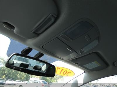 2017 Hyundai Elantra Limited   - Photo 35 - Naples, FL 34104