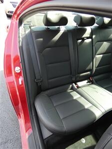 2017 Hyundai Elantra Limited   - Photo 50 - Naples, FL 34104