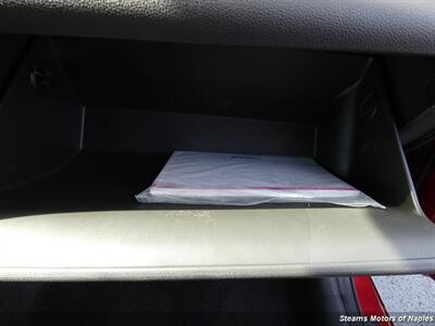 2017 Hyundai Elantra Limited   - Photo 46 - Naples, FL 34104