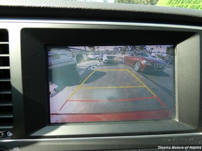 2017 Hyundai Elantra Limited   - Photo 28 - Naples, FL 34104