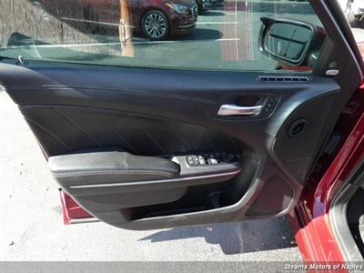 2020 Dodge Charger GT   - Photo 41 - Naples, FL 34104