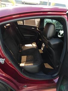 2020 Dodge Charger GT   - Photo 53 - Naples, FL 34104