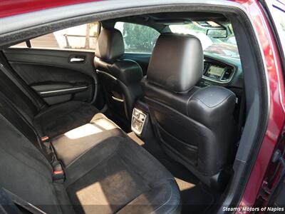 2020 Dodge Charger GT   - Photo 54 - Naples, FL 34104