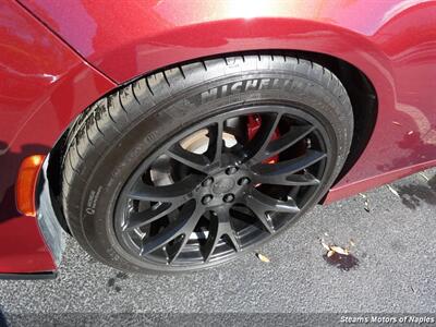 2020 Dodge Charger GT   - Photo 19 - Naples, FL 34104