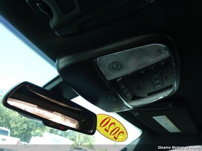 2020 Dodge Charger GT   - Photo 35 - Naples, FL 34104