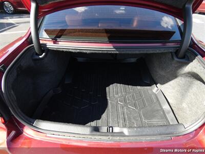 2020 Dodge Charger GT   - Photo 15 - Naples, FL 34104