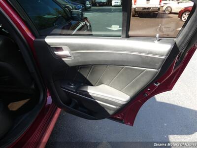 2020 Dodge Charger GT   - Photo 55 - Naples, FL 34104