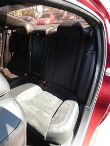 2020 Dodge Charger GT   - Photo 42 - Naples, FL 34104