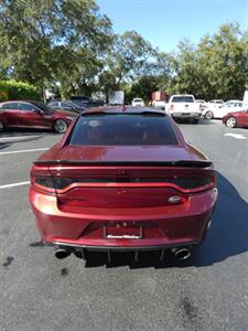 2020 Dodge Charger GT   - Photo 13 - Naples, FL 34104