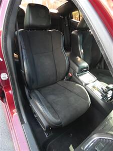 2020 Dodge Charger GT   - Photo 49 - Naples, FL 34104