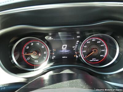 2020 Dodge Charger GT   - Photo 22 - Naples, FL 34104