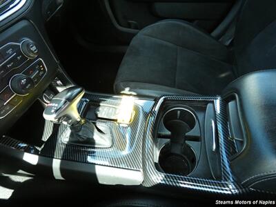 2020 Dodge Charger GT   - Photo 32 - Naples, FL 34104
