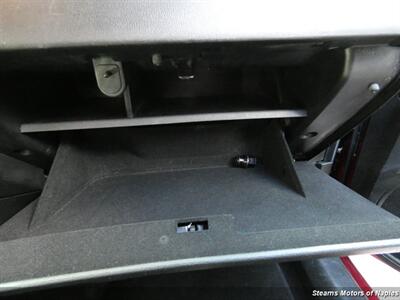 2020 Dodge Charger GT   - Photo 48 - Naples, FL 34104