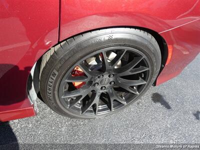 2020 Dodge Charger GT   - Photo 20 - Naples, FL 34104