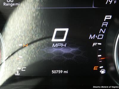 2020 Dodge Charger GT   - Photo 21 - Naples, FL 34104