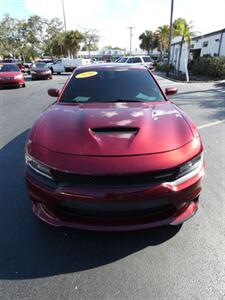2020 Dodge Charger GT   - Photo 5 - Naples, FL 34104