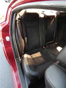 2020 Dodge Charger GT   - Photo 52 - Naples, FL 34104